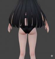 992x1056