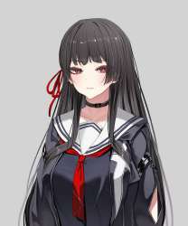850x1018