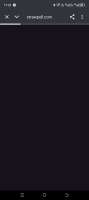 720x1612
