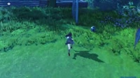 640x360
