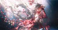 849x446