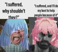 460x413