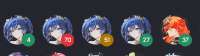 423x119