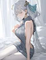 736x946