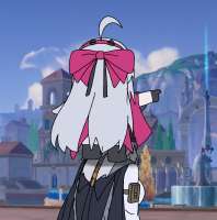 1080x1089