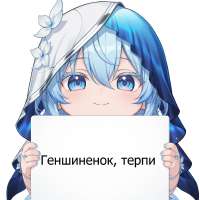 1536x1536