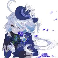 6890x6890