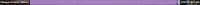 833x21