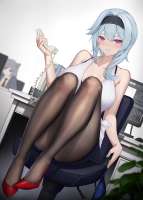 2408x3353