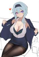 2411x3490
