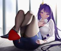 3890x3300