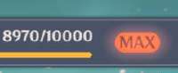 240x99