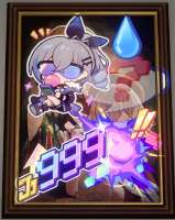 621x777