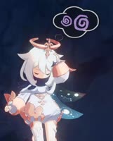 582x722
