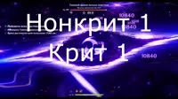 1280x720