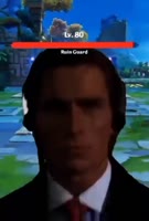 324x480