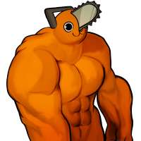 1000x1000