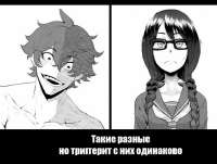 1080x816