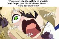 640x432