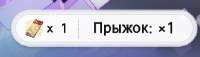332x95