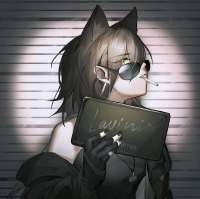 1280x1278