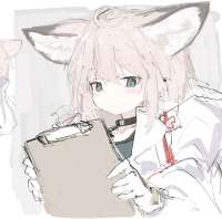 1080x1070