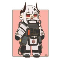 962x962
