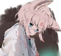 760x705