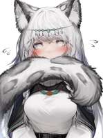 700x934
