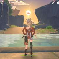1080x1080