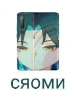 563x751