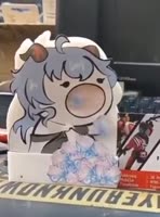 320x432