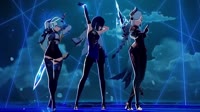 1920x1080