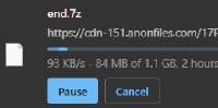 262x130