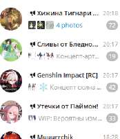 243x278