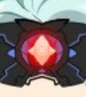264x299