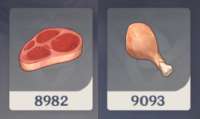 395x236