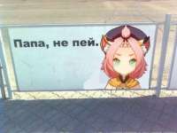 1440x1080