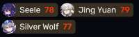412x112