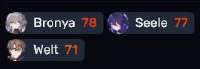 251x87