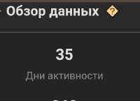 473x343