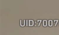 385x233