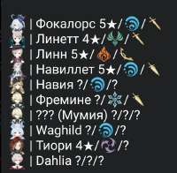 661x648