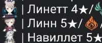 443x190