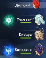 416x526