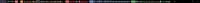 1920x34