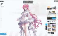 2560x1600