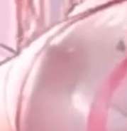 179x184