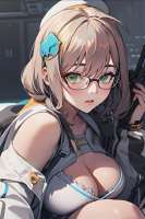 640x958