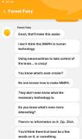 529x882